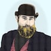 Buyer Avatar