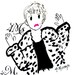 Rita Holda avatar