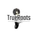 TrueRootsOil