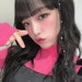 jigumibear