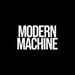 MODERNMACHINE