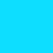 anonymous avatar