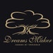 DreamsMaker