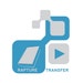 Rapture Transfer