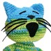patti avatar