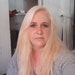 Melia Fortunati avatar