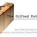 thegiftedputterer avatar