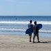 Sea2SeaPhotography