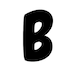 BennettsOutdoorPoly