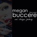 Megan Buccere
