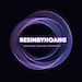 ResinbyHoang