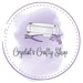 CrystalsCraftyShop