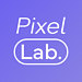 Pixel Lab UK