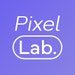 PixelLabUK
