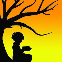 TreeChild1 TreeChild1