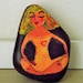Buyer Avatar
