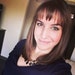 Kelly Evans
