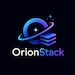 OrionStack