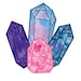 CrystalWondersUK