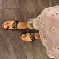 GoodFlats