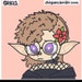 Buyer Avatar