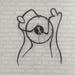 ArtfulMetalGlow