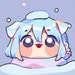 SleepyruuArt