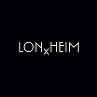LONxHEIM