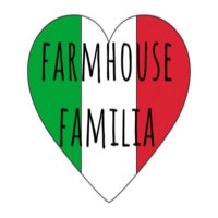 FarmhouseFamilia