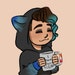 Buyer Avatar