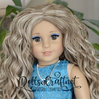 DollsuCraft
