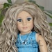 DollsuCraft