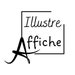 IllustreAffiche