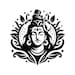 NeelkanthJewels
