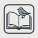 BookishBlueLine