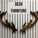 deerfurnitureworld