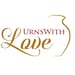 UrnsWithLove