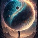 The Unknowable