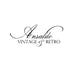 Ansaldo Vintage and Retro
