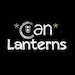 CanLanterns