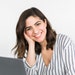 Megan Boyce avatar