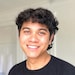 Josh Barrientos