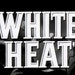 WhiteHeatVintage