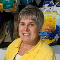 BlueEarthBags