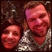 Jonathan and Jessica Tucker