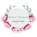 MenuetDesigns avatar