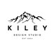 Kiley