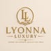 Lyonna Luxury