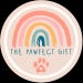 thepawfectgiftuk