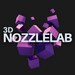NozzleLab